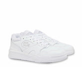 Lacoste Lineshot 224 2  BR - 48SMA0025-21G-90